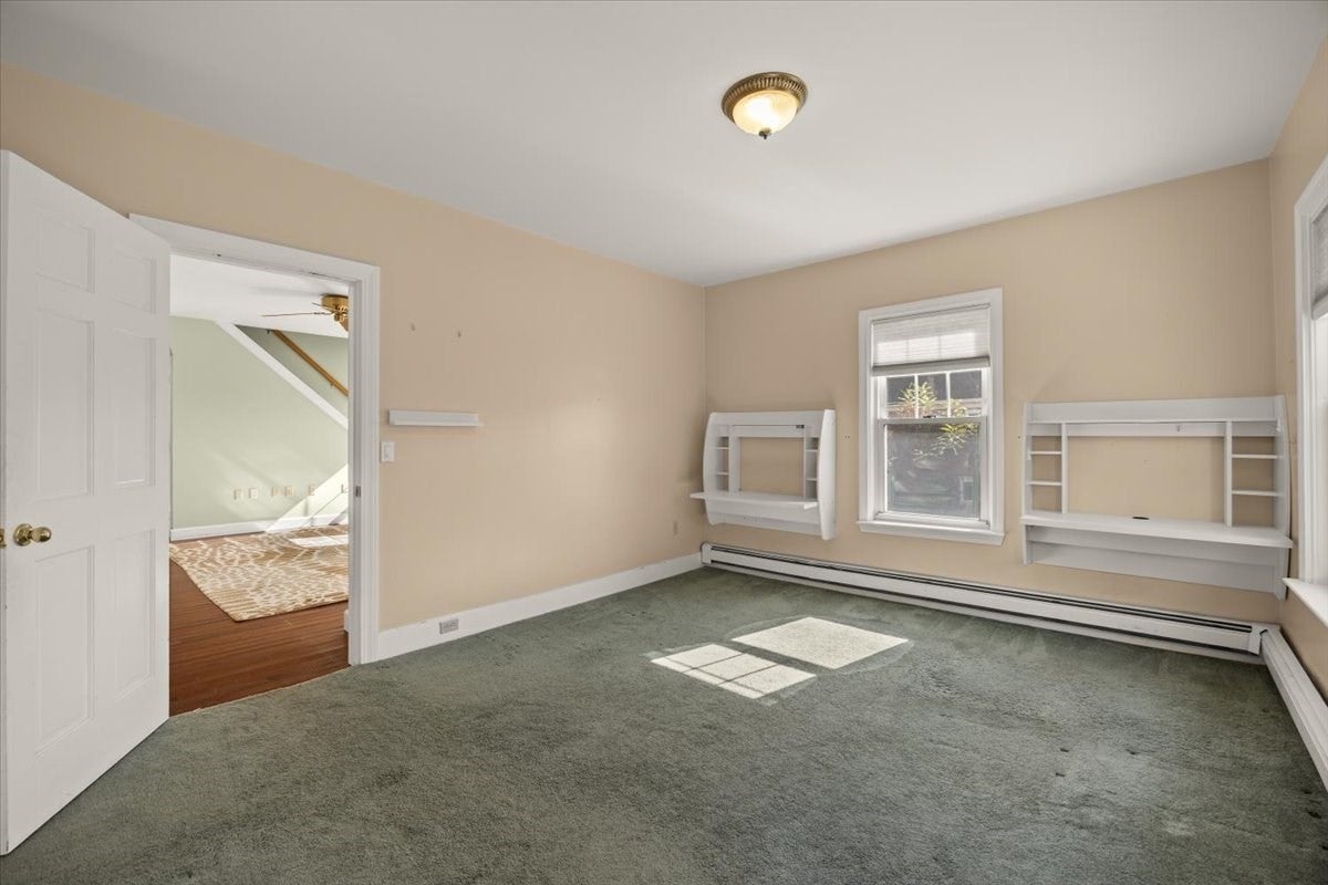 98 E Water St, Taunton, MA, 98 E Water St, Taunton, MA Photo #14