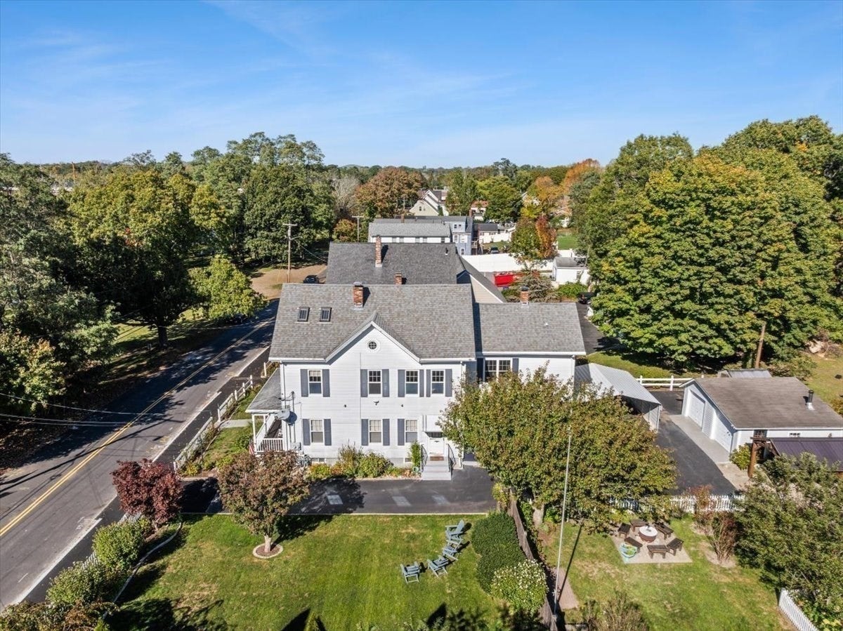 98 E Water St, Taunton, MA, 98 E Water St, Taunton, MA Photo #30