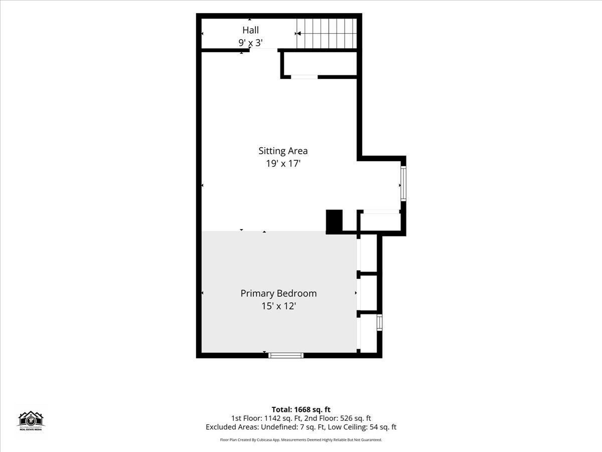 98 E Water St, Taunton, MA, 98 E Water St, Taunton, MA Photo #38