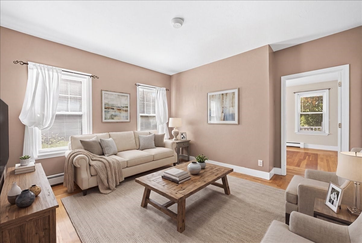 98 E Water St, Taunton, MA, 98 E Water St, Taunton, MA Photo #22