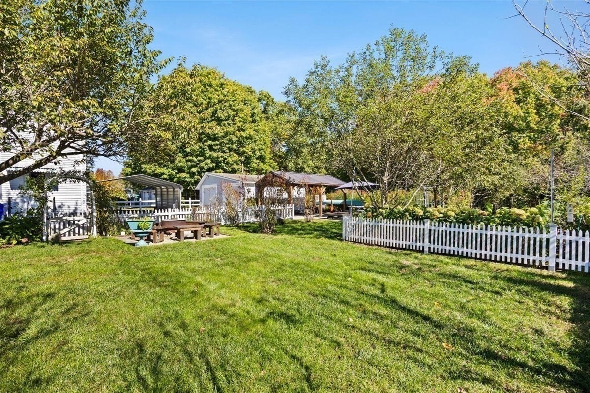 98 E Water St, Taunton, MA, 98 E Water St, Taunton, MA Photo #35