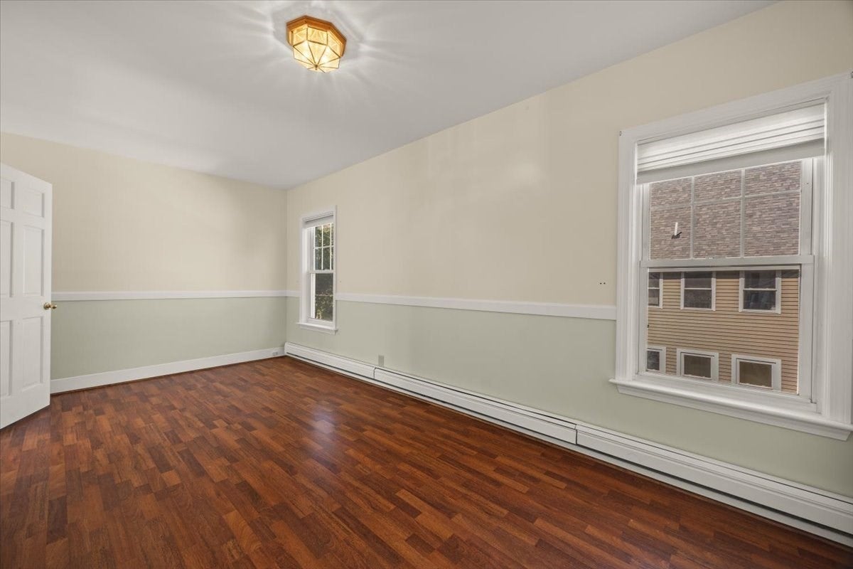 98 E Water St, Taunton, MA, 98 E Water St, Taunton, MA Photo #12