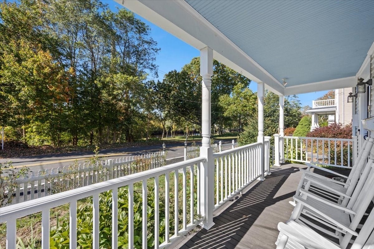 98 E Water St, Taunton, MA, 98 E Water St, Taunton, MA Photo #26