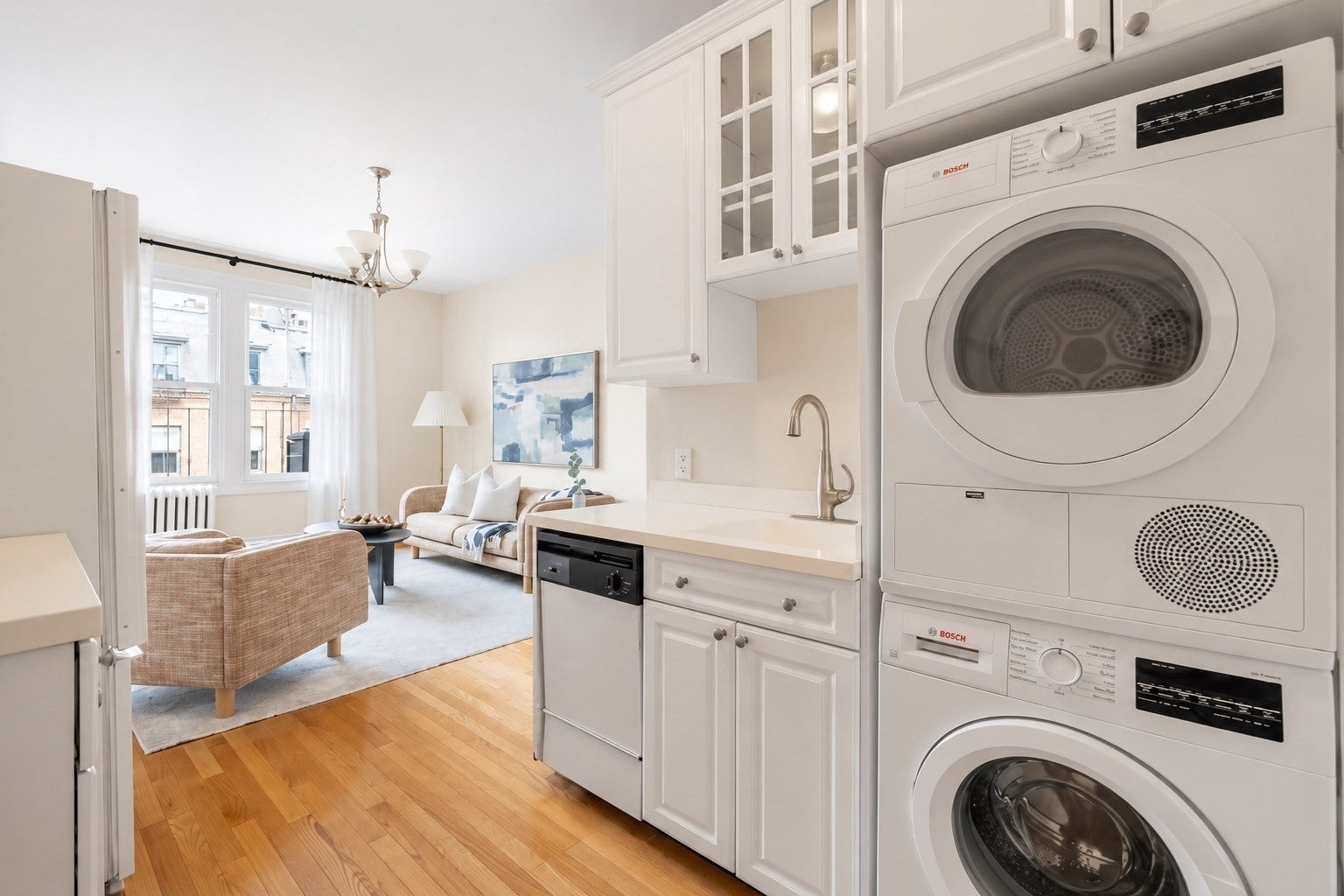 119 Marlborough St #10, Boston, MA, 119 Marlborough St #10, Boston, MA Photo #8