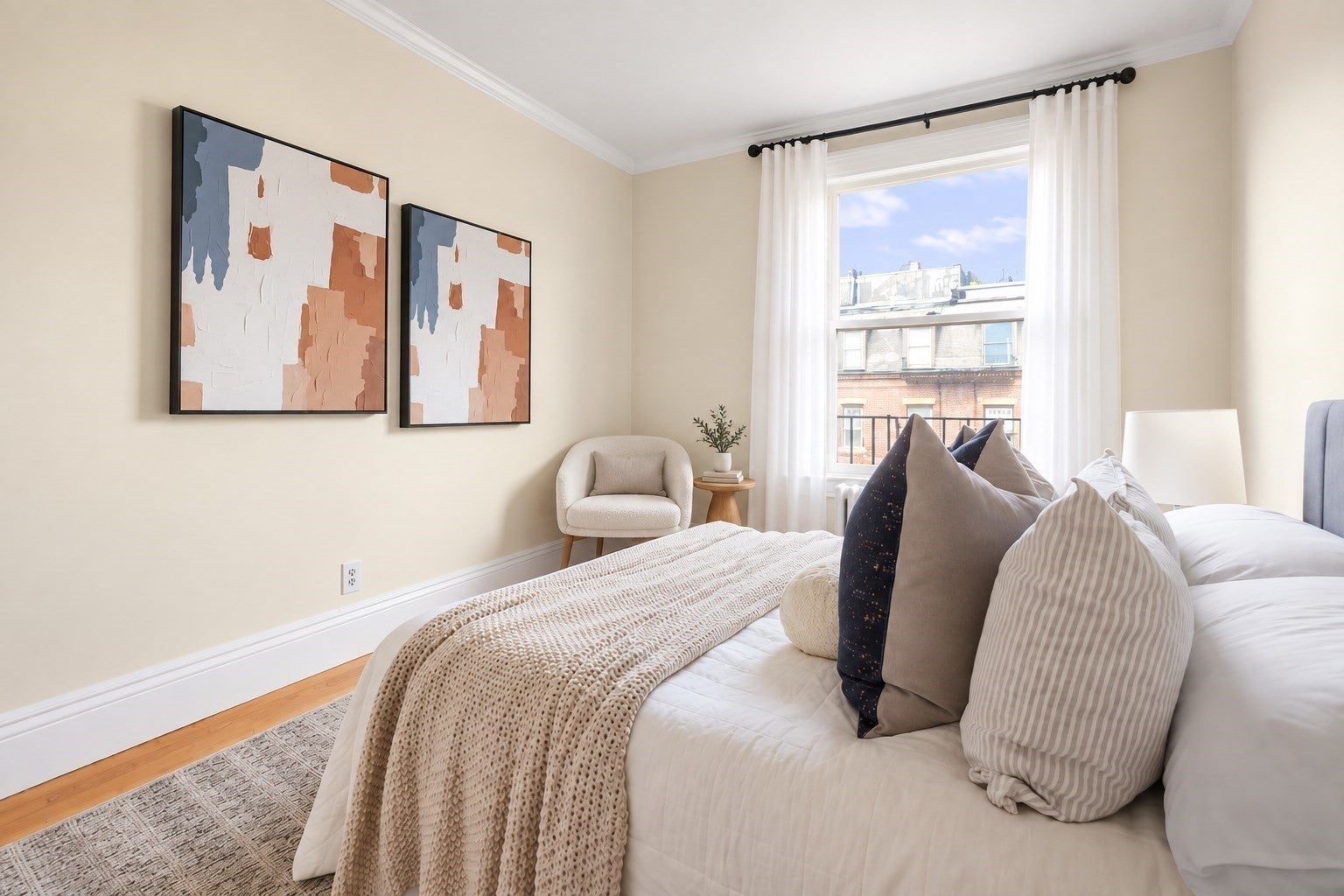 119 Marlborough St #10, Boston, MA, 119 Marlborough St #10, Boston, MA Photo #10