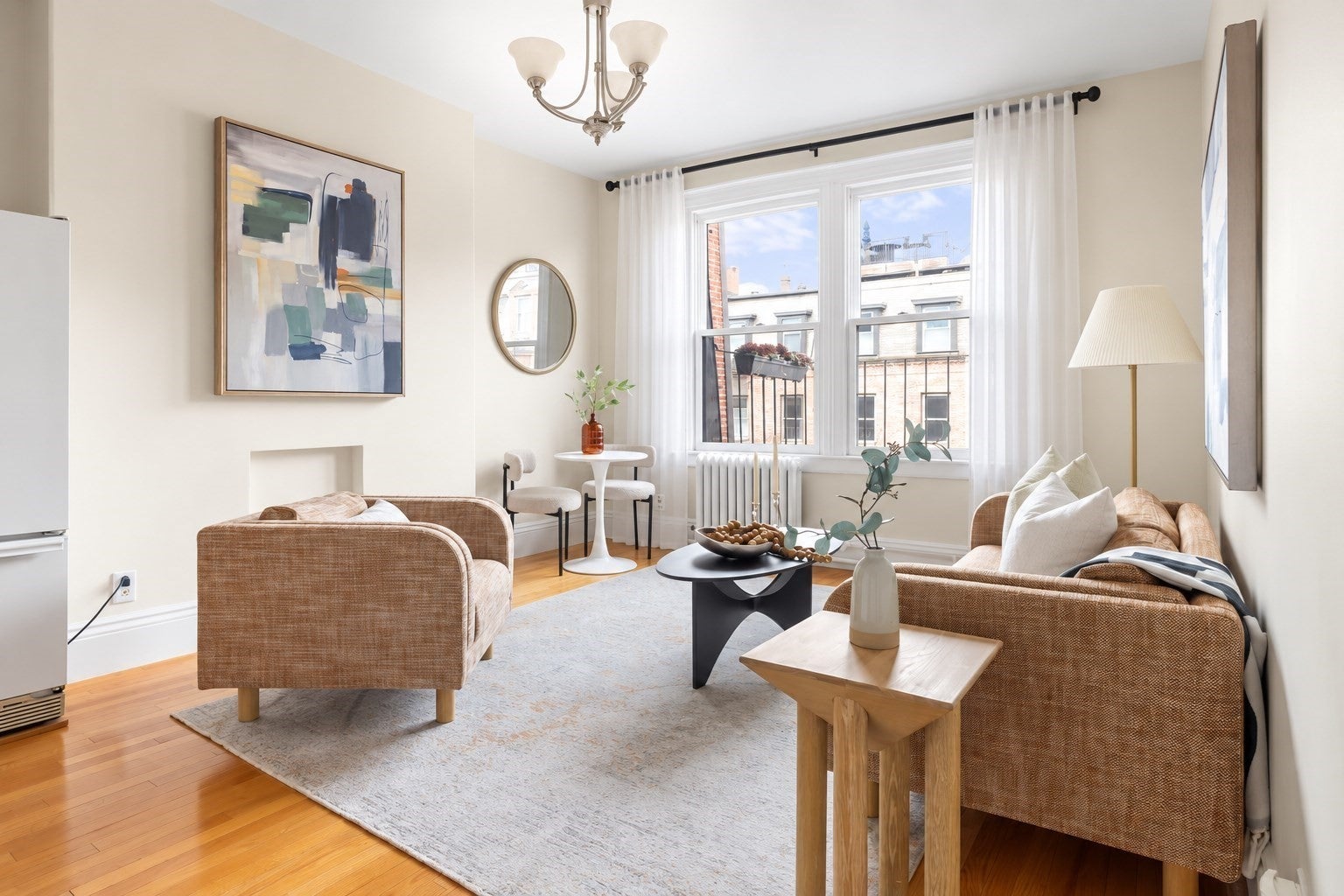 119 Marlborough St #10, Boston, MA, 119 Marlborough St #10, Boston, MA Photo #1