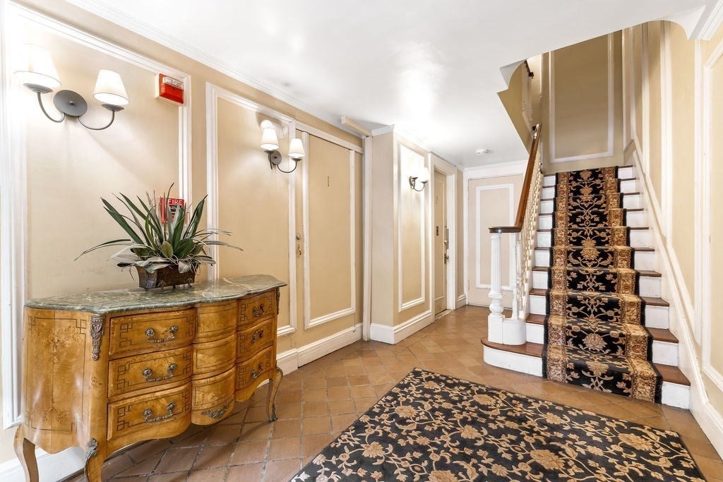 119 Marlborough St #10, Boston, MA, 119 Marlborough St #10, Boston, MA Photo #13