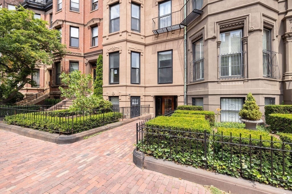 119 Marlborough St #10, Boston, MA, 119 Marlborough St #10, Boston, MA Photo #14