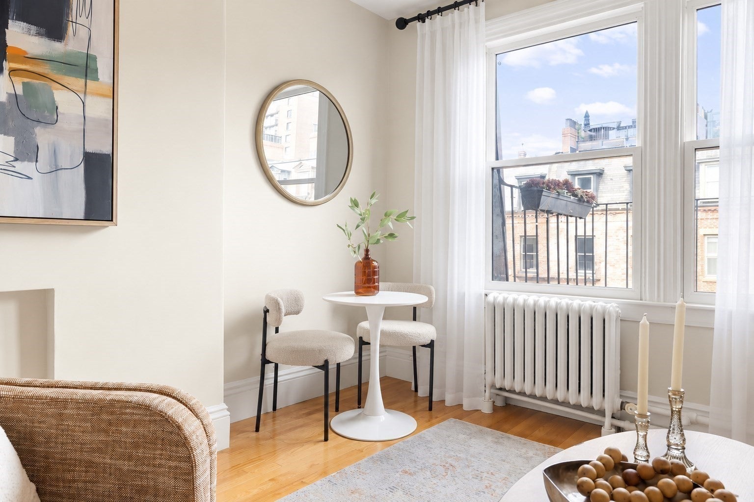 119 Marlborough St. 10