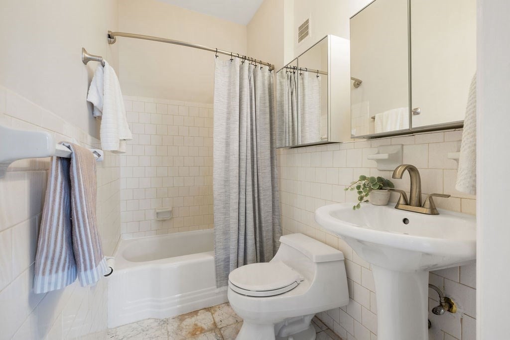 119 Marlborough St #10, Boston, MA, 119 Marlborough St #10, Boston, MA Photo #12