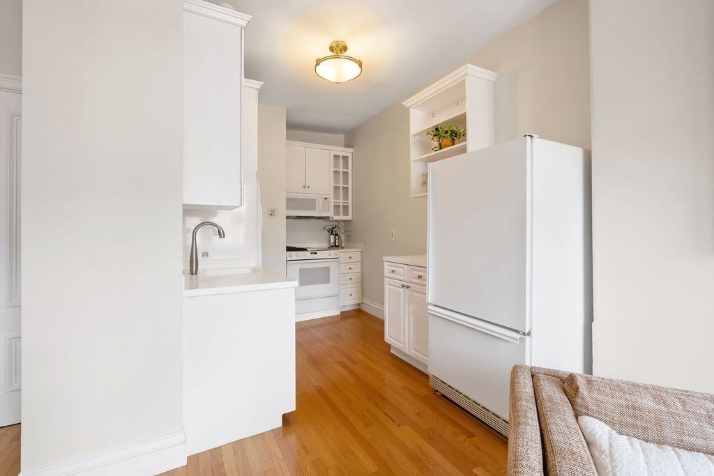 119 Marlborough St #10, Boston, MA, 119 Marlborough St #10, Boston, MA Photo #6
