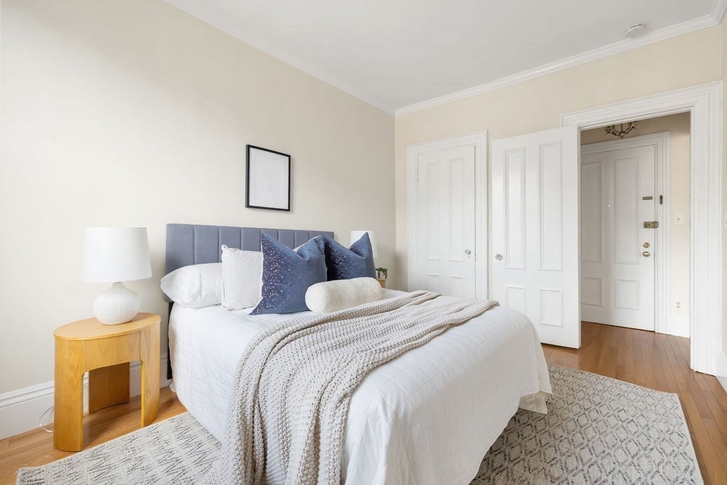119 Marlborough St #10, Boston, MA, 119 Marlborough St #10, Boston, MA Photo #11