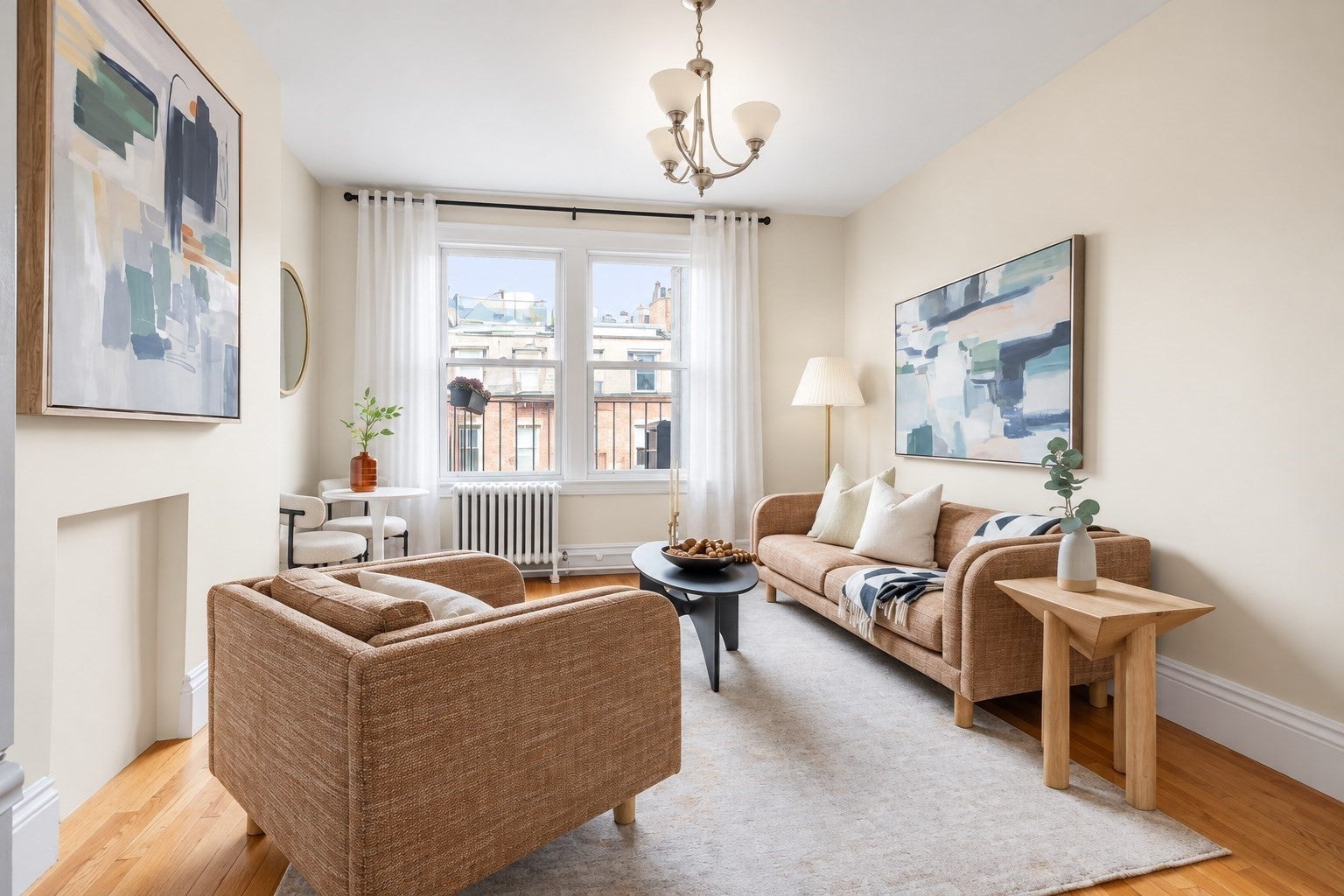 119 Marlborough St. 10