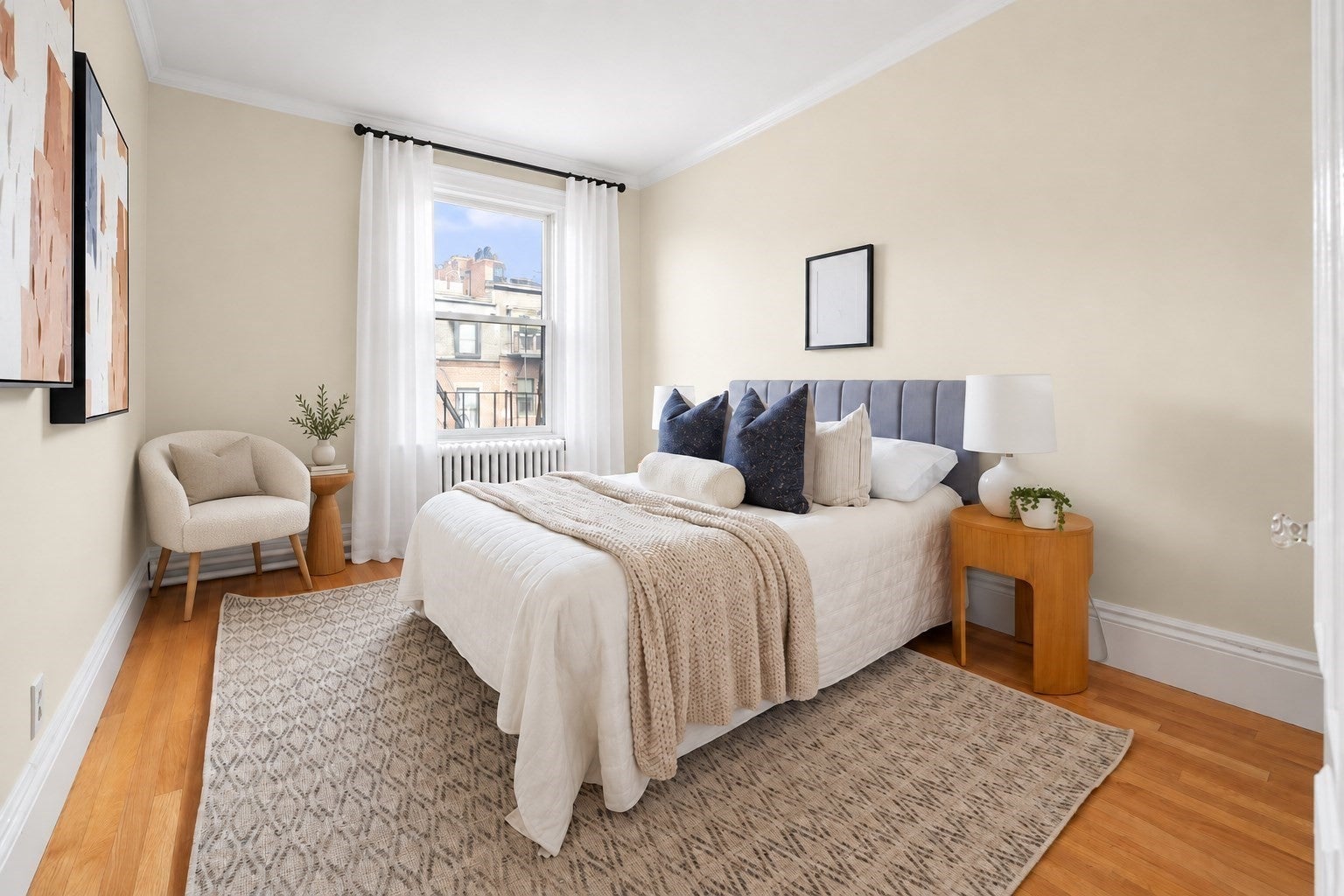 119 Marlborough St #10, Boston, MA, 119 Marlborough St #10, Boston, MA Photo #9