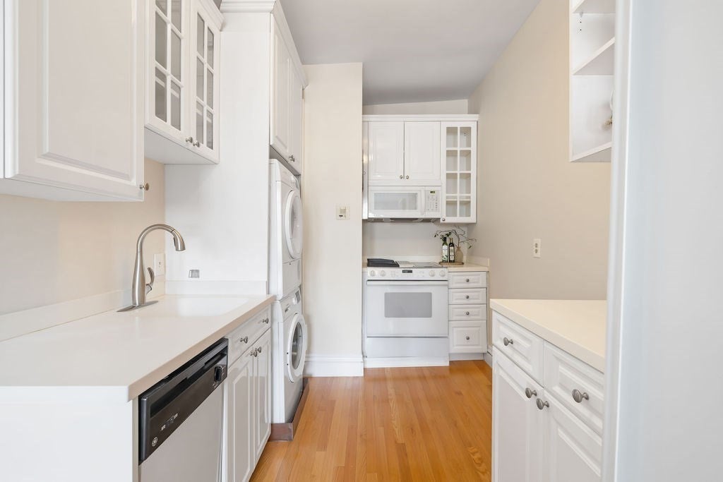 119 Marlborough St #10, Boston, MA, 119 Marlborough St #10, Boston, MA Photo #7
