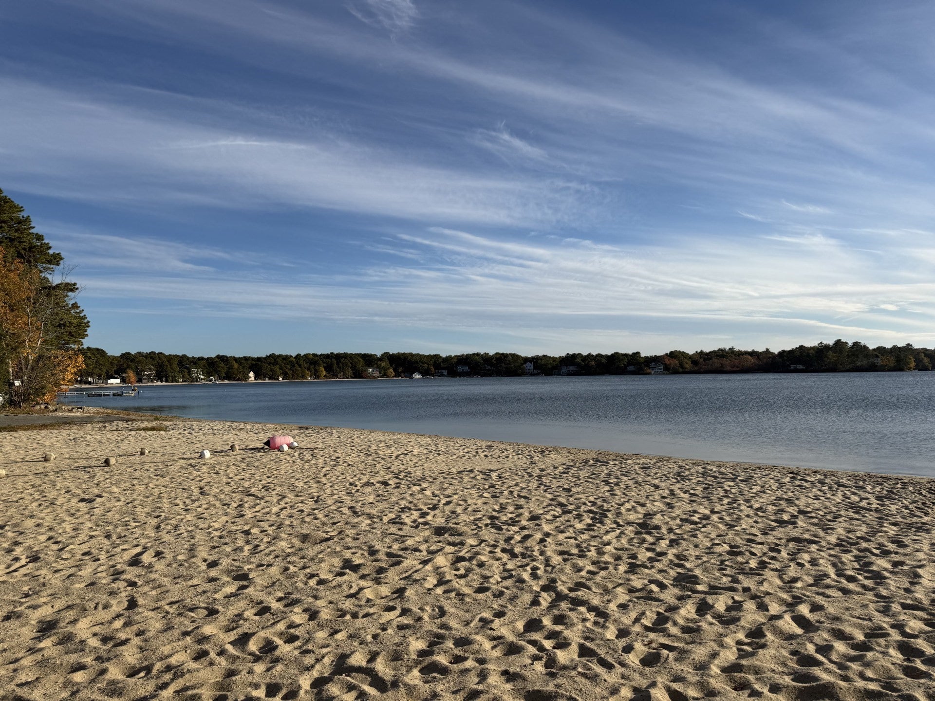 8 Gull Ln, Plymouth, MA, 8 Gull Ln, Plymouth, MA Photo #3