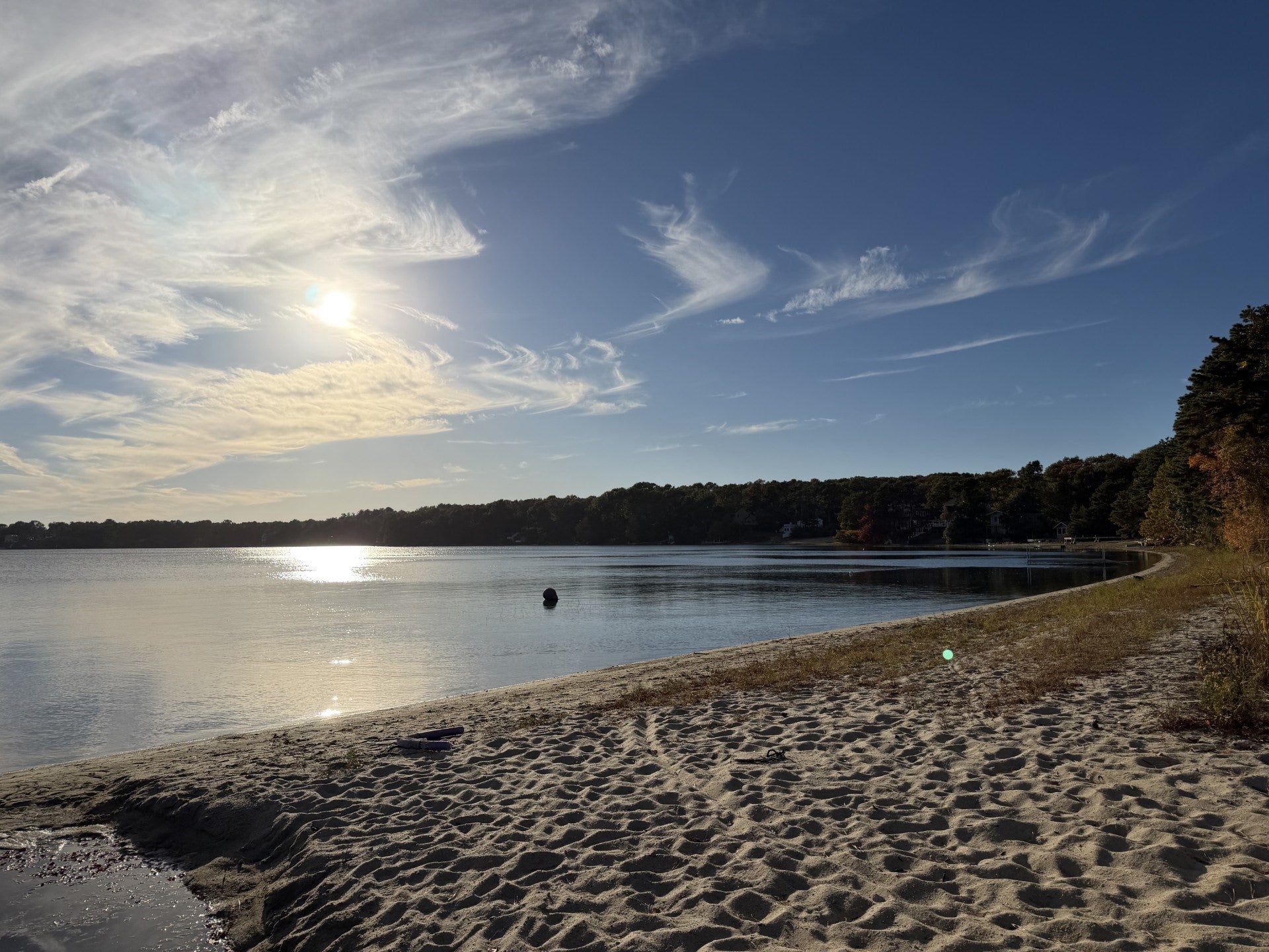 8 Gull Ln, Plymouth, MA, 8 Gull Ln, Plymouth, MA Photo #4