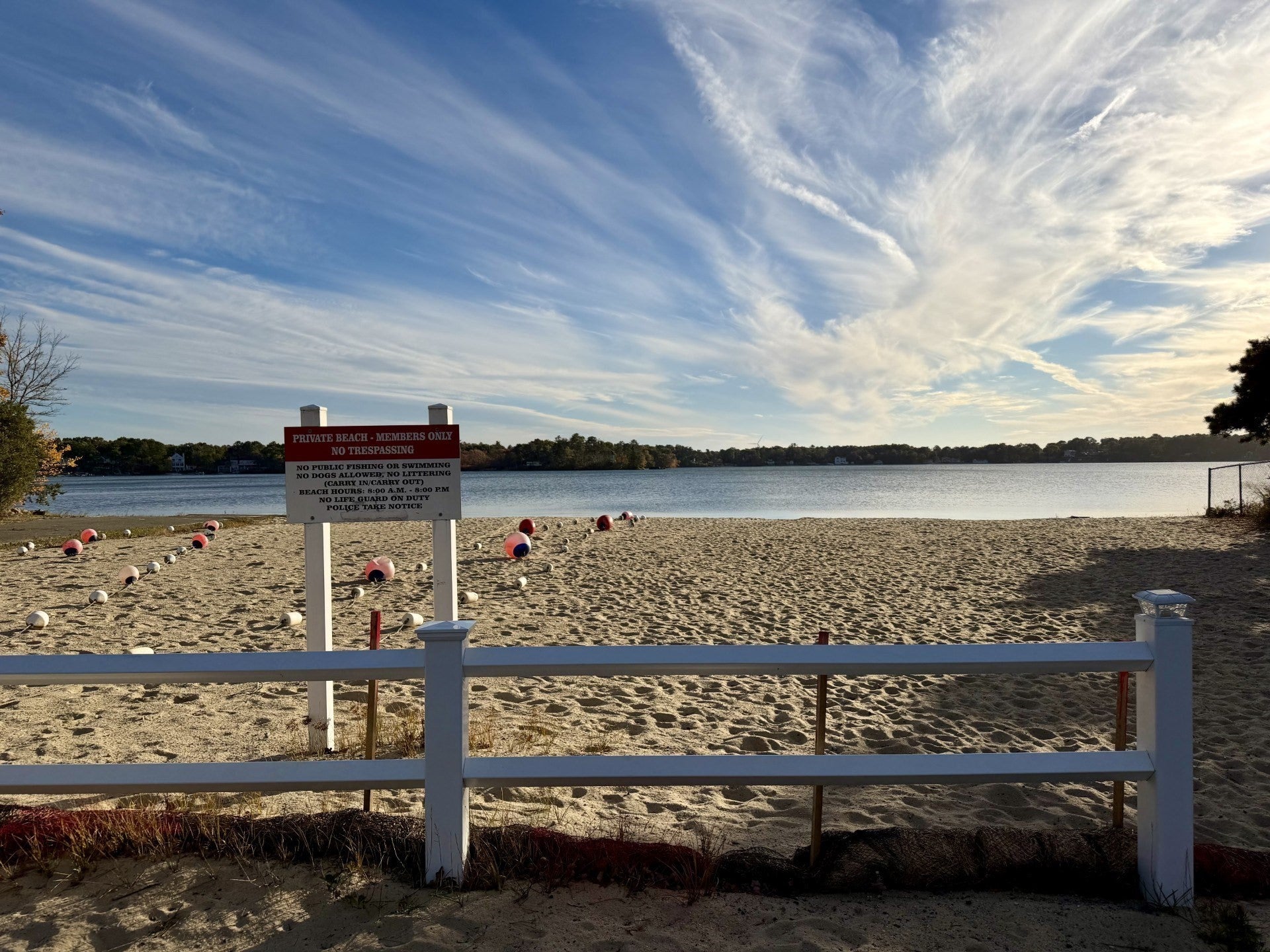 8 Gull Ln, Plymouth, MA, 8 Gull Ln, Plymouth, MA Photo #2