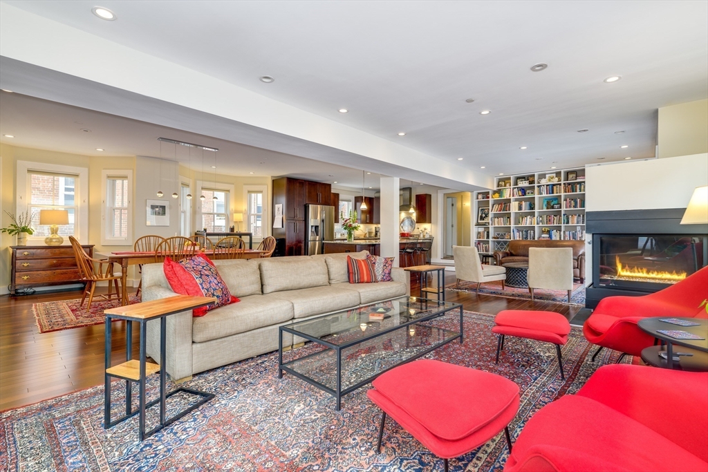 126 Orchard Street 2