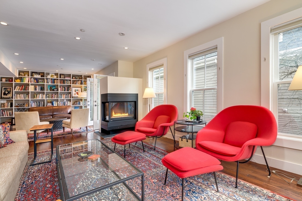 126 Orchard Street 2