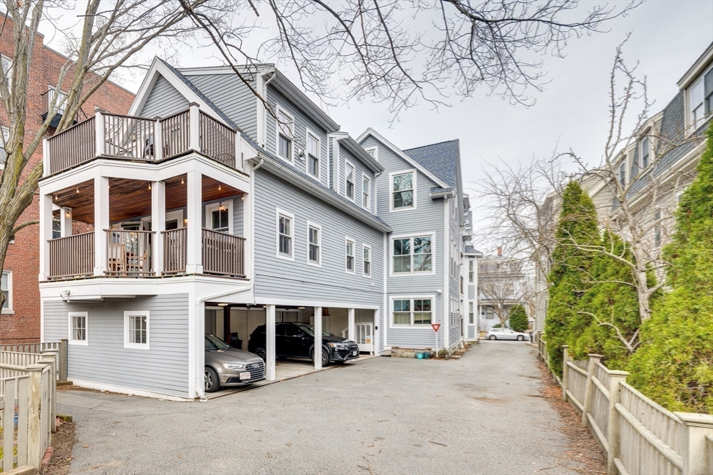 126 Orchard Street 2