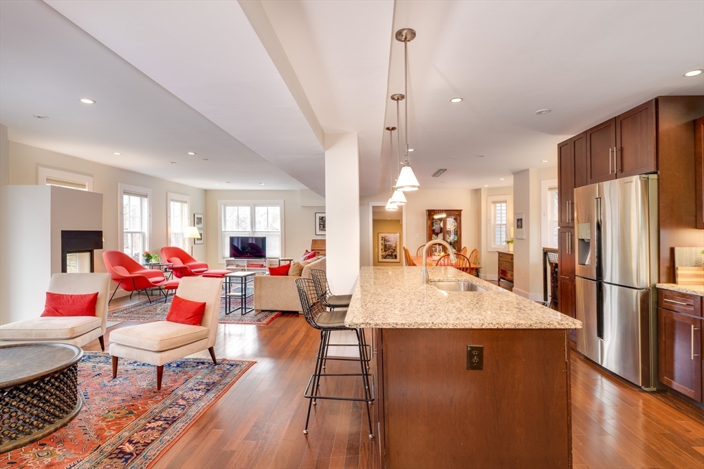 126 Orchard Street 2