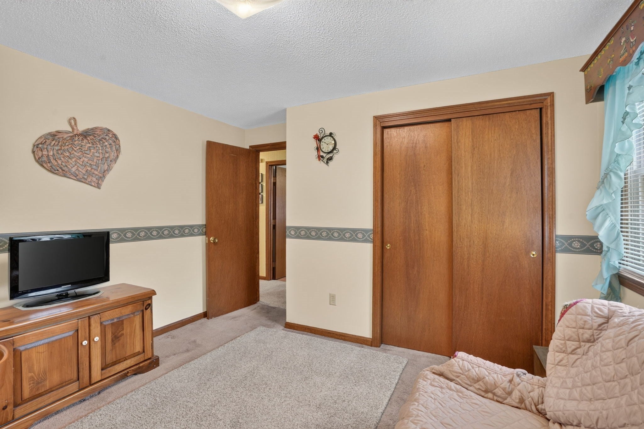 1025 Cherokee St, New Bedford, MA, 1025 Cherokee St, New Bedford, MA Photo #20