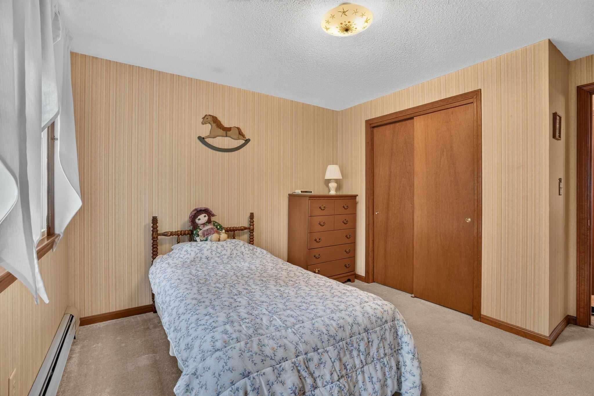 1025 Cherokee St, New Bedford, MA, 1025 Cherokee St, New Bedford, MA Photo #17