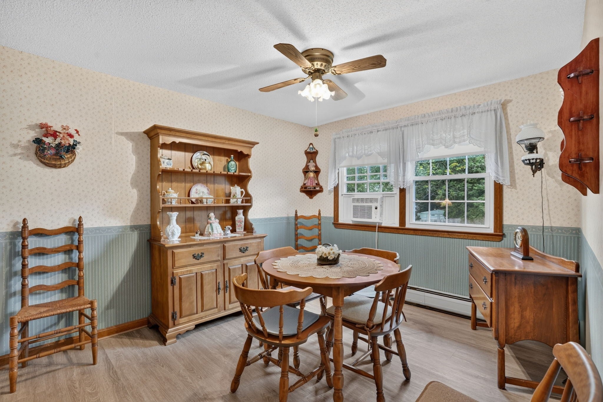 1025 Cherokee St, New Bedford, MA, 1025 Cherokee St, New Bedford, MA Photo #8