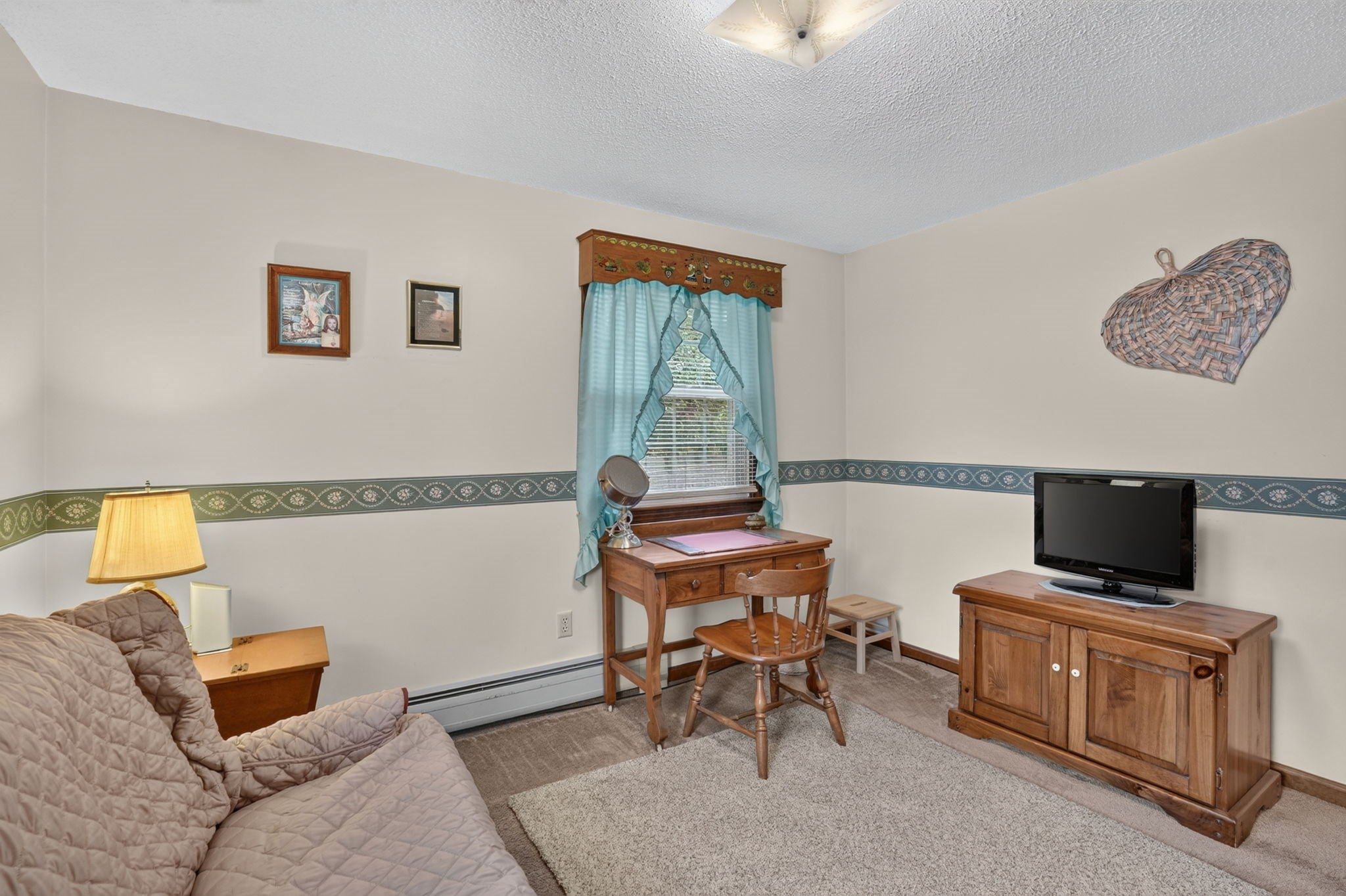 1025 Cherokee St, New Bedford, MA, 1025 Cherokee St, New Bedford, MA Photo #19