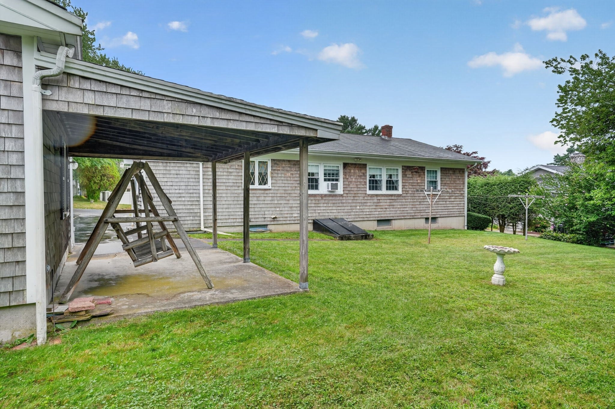 1025 Cherokee St, New Bedford, MA, 1025 Cherokee St, New Bedford, MA Photo #31