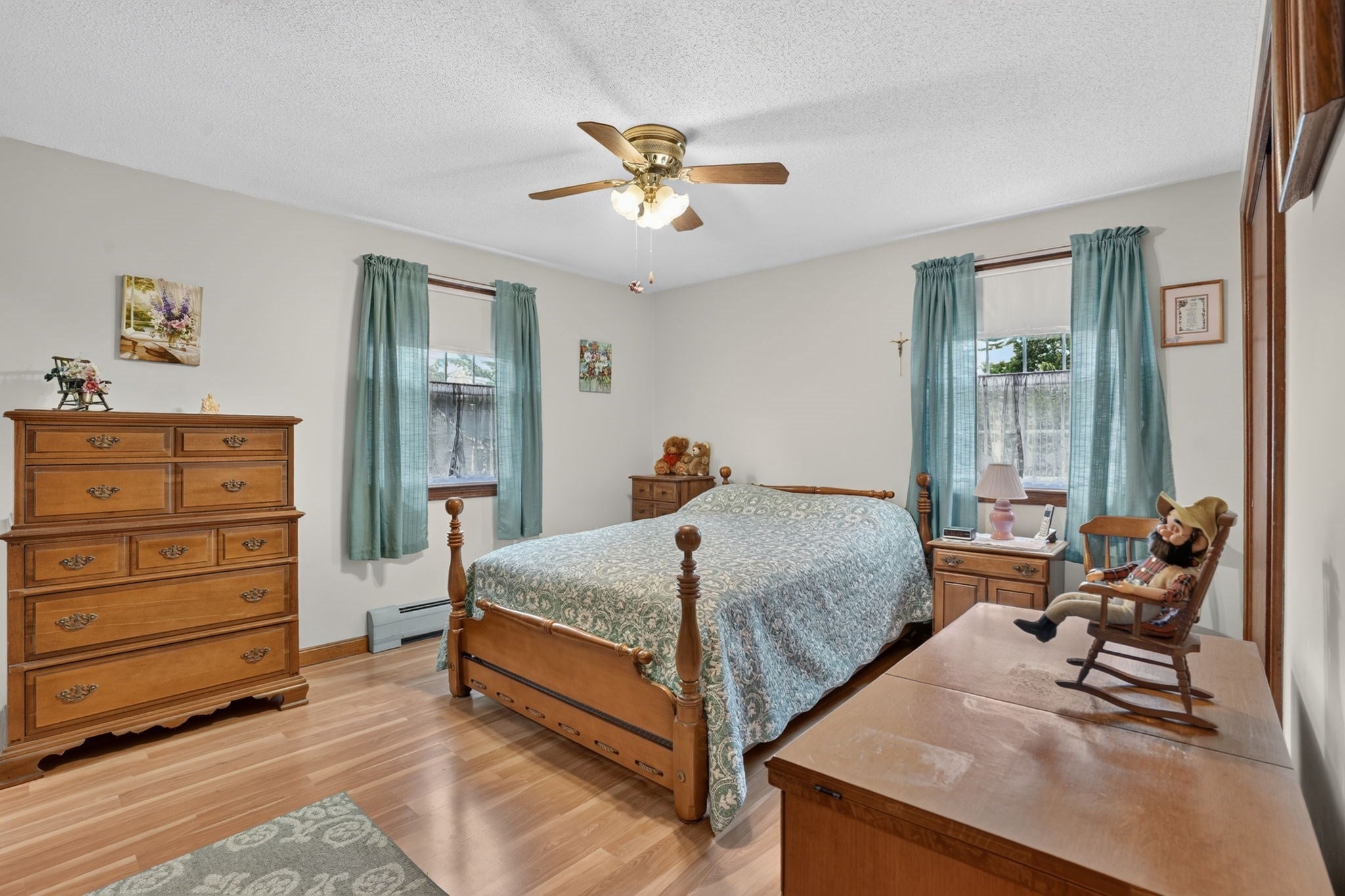 1025 Cherokee St, New Bedford, MA, 1025 Cherokee St, New Bedford, MA Photo #12