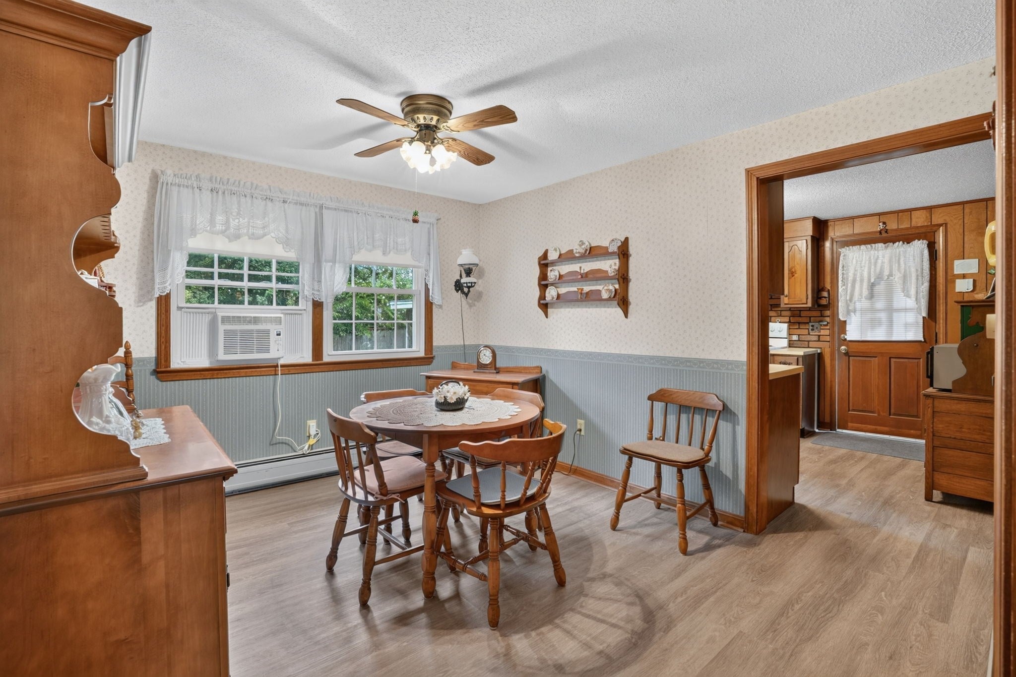 1025 Cherokee St, New Bedford, MA, 1025 Cherokee St, New Bedford, MA Photo #7