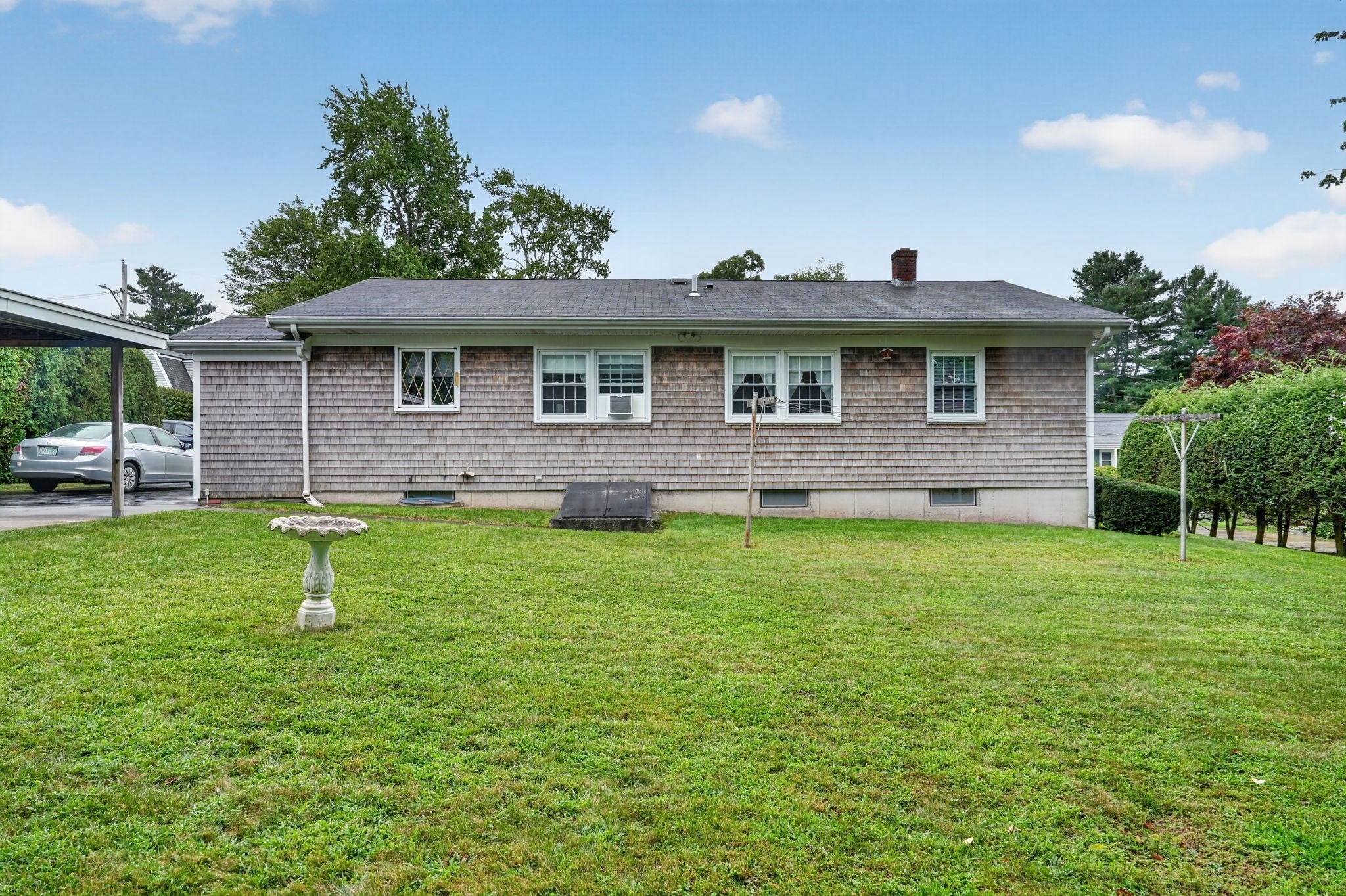 1025 Cherokee St, New Bedford, MA, 1025 Cherokee St, New Bedford, MA Photo #32
