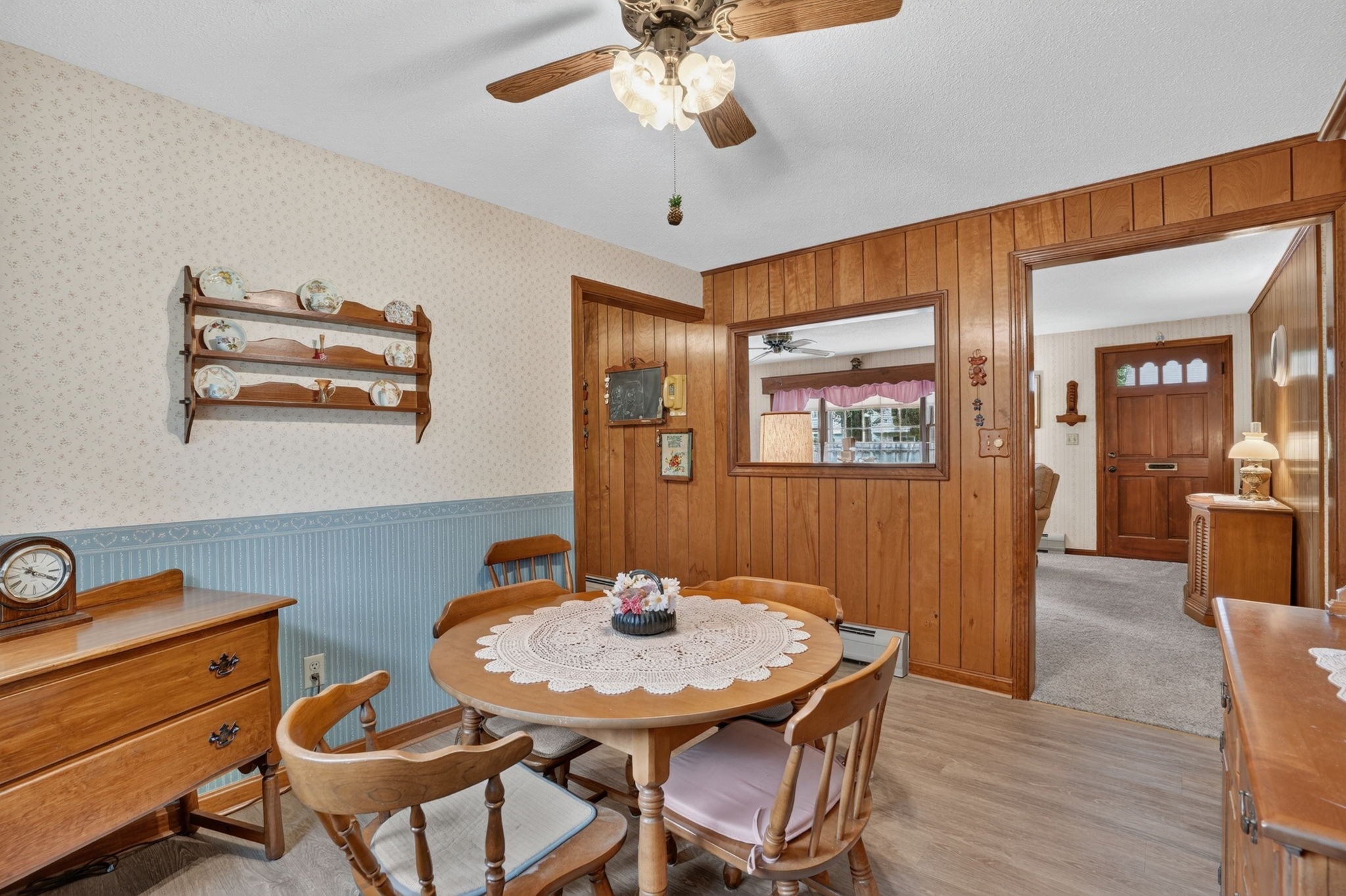 1025 Cherokee St, New Bedford, MA, 1025 Cherokee St, New Bedford, MA Photo #9
