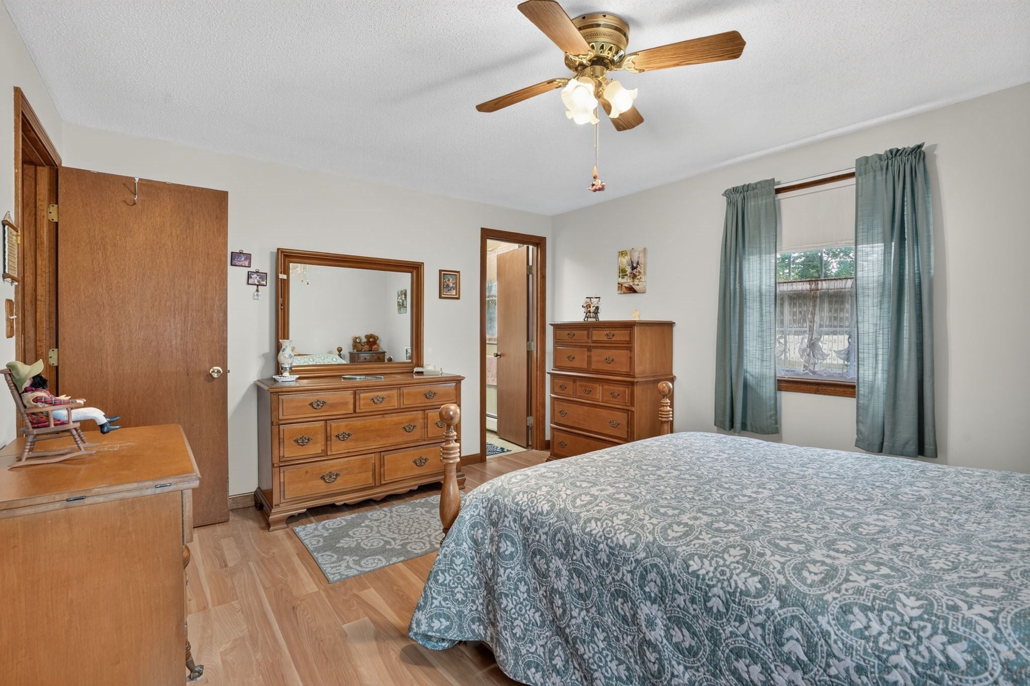 1025 Cherokee St, New Bedford, MA, 1025 Cherokee St, New Bedford, MA Photo #14