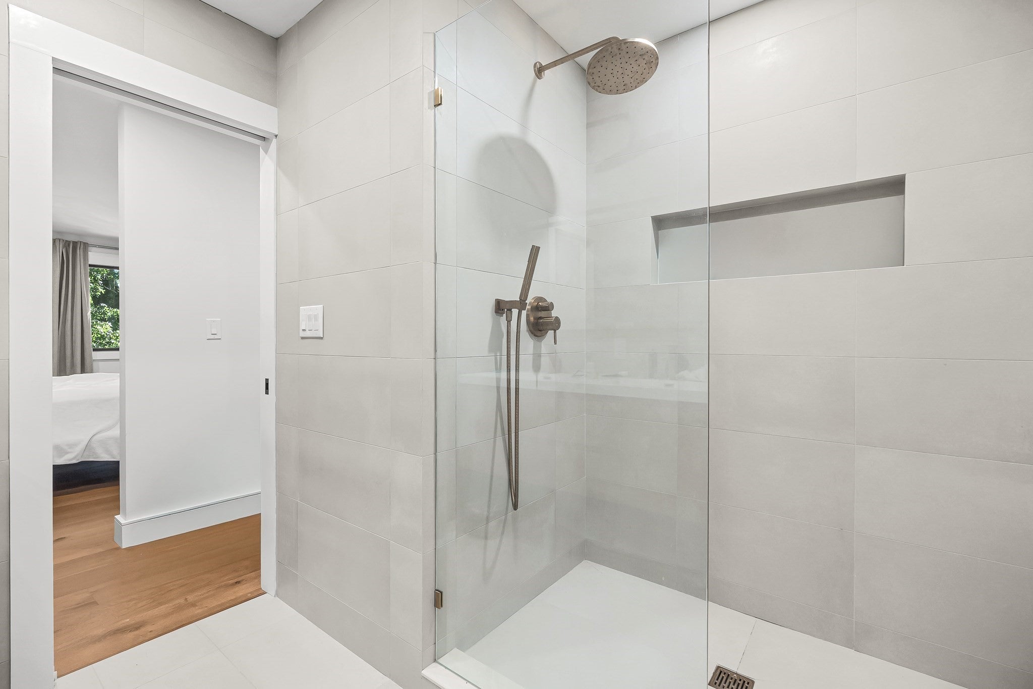 935 Washington St #8, Newton, MA Photo #11