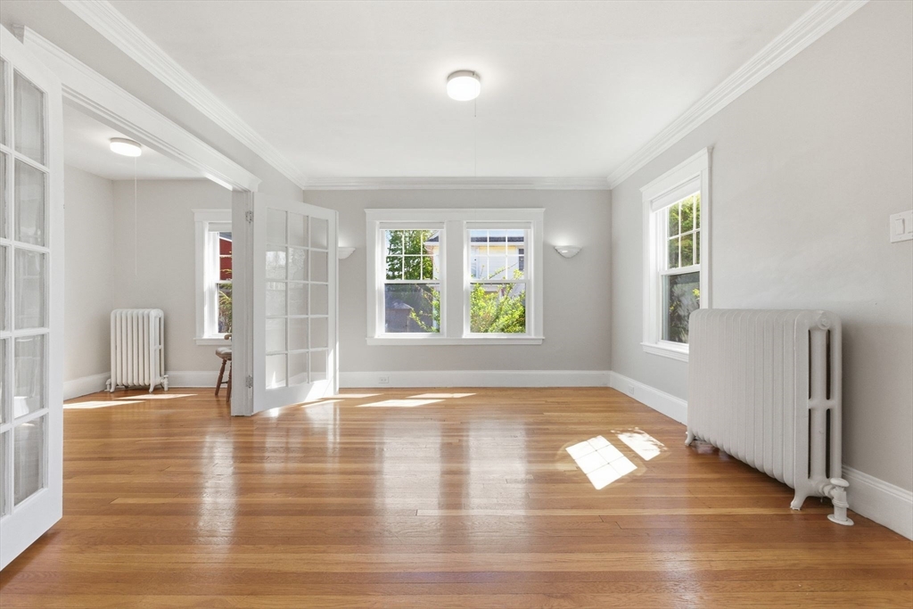 Click for 15 West St #1, Milton, MA slideshow