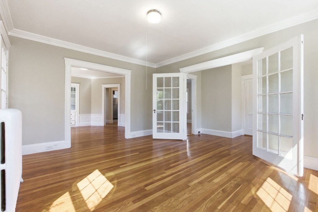 15 West St 1