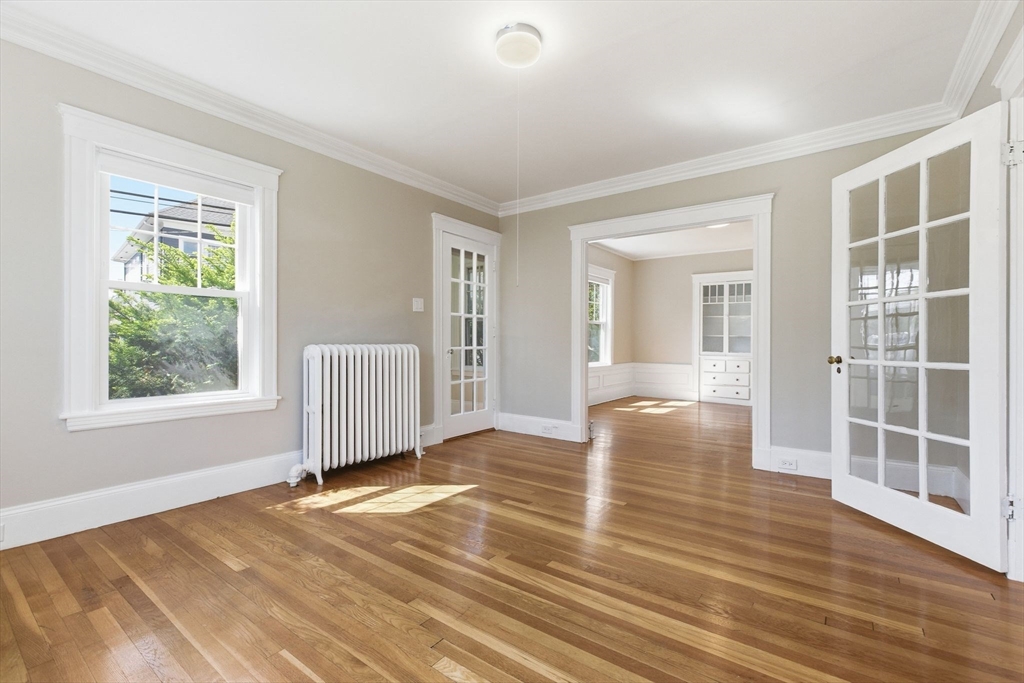 15 West St 1