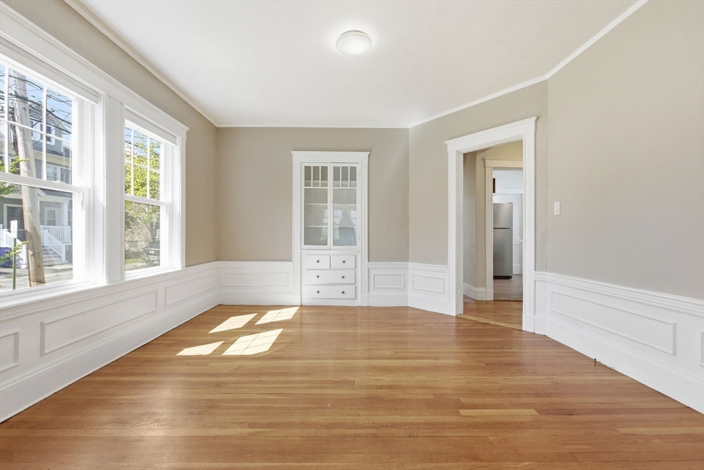 15 West St 1