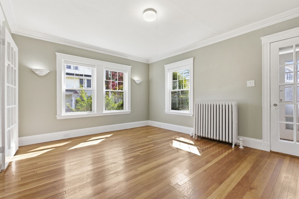 15 West St 1