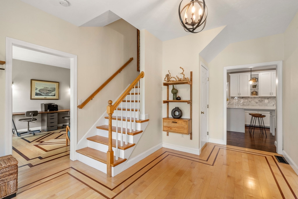 48 Beethoven Ave