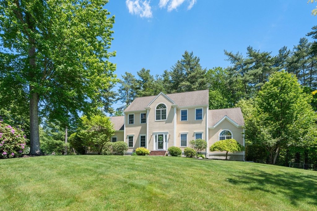 48 Beethoven Ave