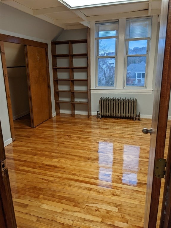 28 Sever St, Worcester, MA, 28 Sever St, Worcester, MA Photo #6