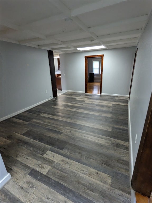 28 Sever St, Worcester, MA, 28 Sever St, Worcester, MA Photo #10