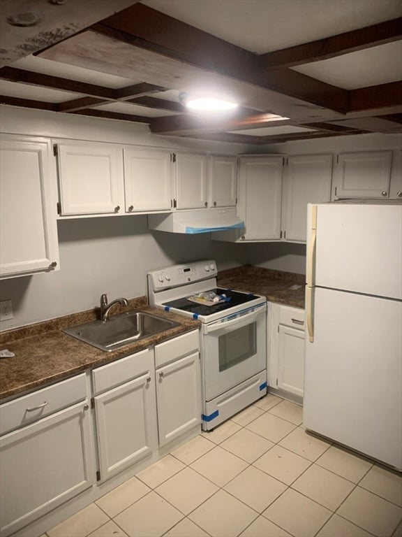 28 Sever St, Worcester, MA, 28 Sever St, Worcester, MA Photo #2