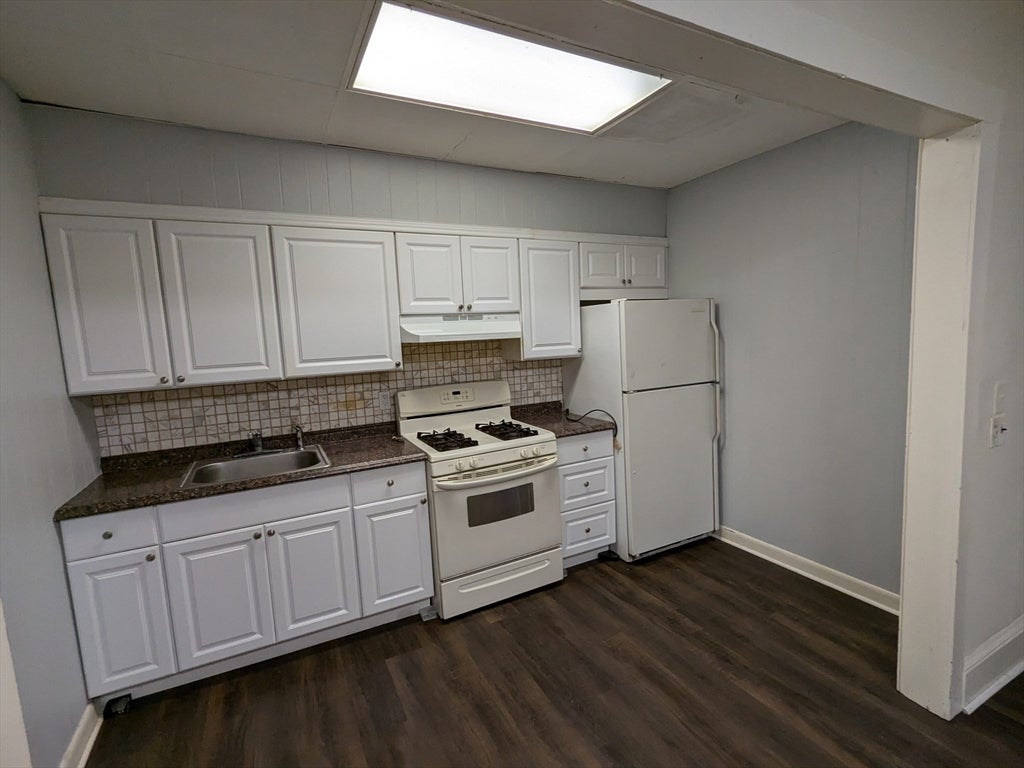 28 Sever St, Worcester, MA, 28 Sever St, Worcester, MA Photo #5
