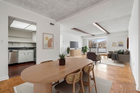 57 Broadlawn Park 1A Boston MA 02467