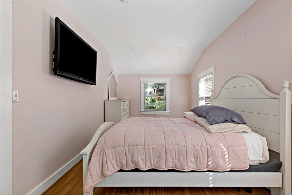 25 King Ave, Plymouth, MA, 25 King Ave, Plymouth, MA Photo #22